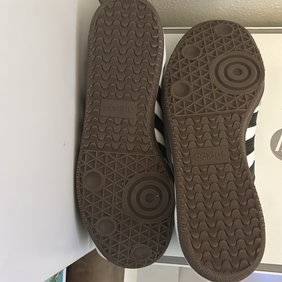 ADIDAS Samba - Picture 4 of 7